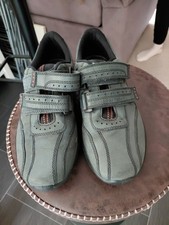 Hotter comfort concept for sale  STOURBRIDGE