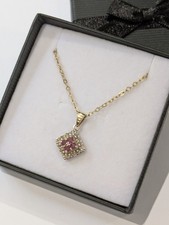 9ct yellow gold for sale  SHIFNAL