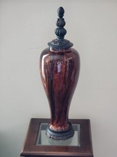 Italian apothecary jar for sale  Clanton