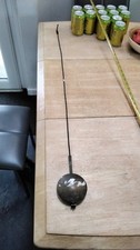 Original antique long for sale  WESTON-SUPER-MARE
