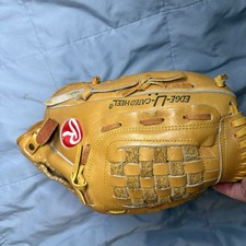 Rawlings dale murphy for sale  Jamaica
