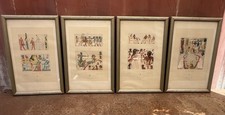 19th century egyptian for sale  Ojai