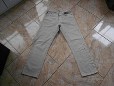 Highlands nevada jeans gebraucht kaufen  Hameln