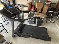 Nordictrack t6.5 flex for sale  Katy
