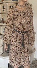 Luisa cerano wunderschönes gebraucht kaufen  Siegburg