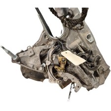 Boite vitesses renault d'occasion  Sainte-Livrade-sur-Lot