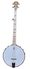 Deering goodtime string for sale  Clute