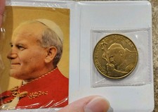 Coin honoring joannes for sale  Camas