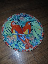 Aynsley exotic birds for sale  STOKE-ON-TRENT