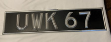 european license plate for sale european license plate for sale Indiana