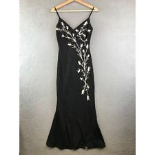 Vintage nicole bakti for sale  Saint Paul