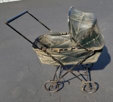 Antique early 1900 for sale  Oswego