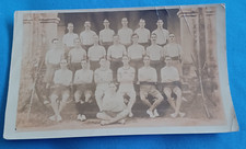 Original ww1 rppc for sale  SWINDON