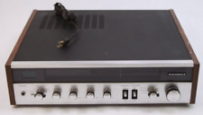 Stereo receiver panasonic for sale  Charlotte