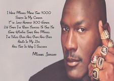 Basketball michael jordan for sale  LONDON