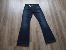 Deadstock lee denver gebraucht kaufen  Vechta