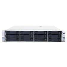 Hpe server proliant gebraucht kaufen  Berlin