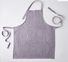 Food52 adjustable linen for sale  Austin