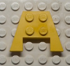 Lego keilplatte 3x4 gebraucht kaufen  Murnau a.Staffelsee