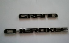 Logo emblema scritta usato  Moncalvo