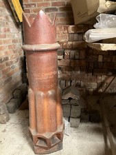 Peytons champion vintage for sale  COLCHESTER