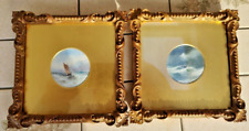 Paintings miss l for sale  BASINGSTOKE