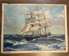 Ways commerce gordon for sale  Claremont