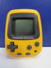 Vintage nintendo pokemon for sale  WHITCHURCH