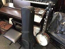 Antares string bluegrass for sale  Lake Oswego
