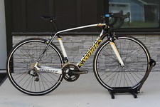 2016 specialized works for sale  Gainesville