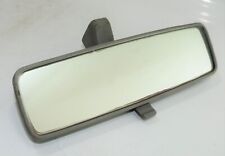 Alfa Romeo 147 156 Fiat Multipla Retrovisore Interno Grigio (E3) 0154946 / B, usado comprar usado  Enviando para Brazil