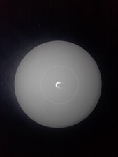 Ubiquiti networks unifi for sale  Monroe