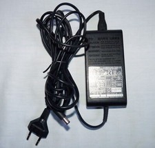 Chargeur officiel portable d'occasion  Saint-Laurent-du-Var