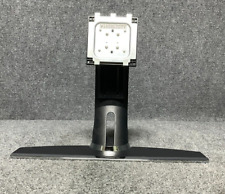 Dell w1900 lcd for sale  North Miami Beach