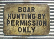boar hogs for sale boar hogs for sale Phillipsburg