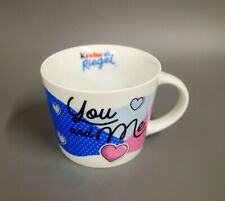 Kaffeetasse tasse kinder gebraucht kaufen Kaffeetasse tasse kinder gebraucht kaufen  Karlsruhe