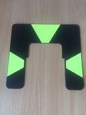 Used leica gzt4 for sale  HULL