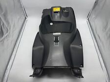 sym hd 200 evo 03 2009 usato  Arzano