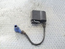 Bobina per aprilia usato  Italia