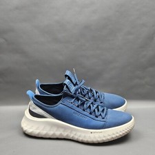 Cole haan generation for sale  Maricopa
