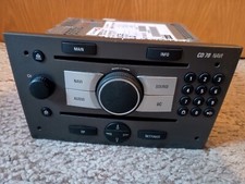 Pel radio cd70 gebraucht kaufen  Wuppertal