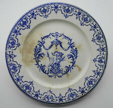 Plat gâteaux modèle d'occasion  Saint-Calais
