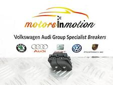 Chevrolet camaro 2019 for sale  WORKSOP