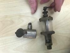steam engine lubricator for sale steam engine lubricator for sale WOTTON-UNDER-EDGE