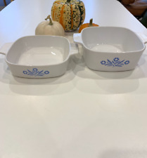 Corning ware blue for sale  Chicago