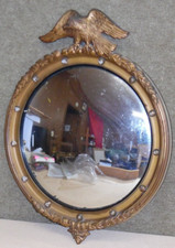 Antique federal gold for sale  Denver