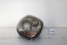 Faro fanale proiettore usato Faro fanale proiettore usato  Sora