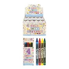 250 packs mini d'occasion  Expédié en Belgium