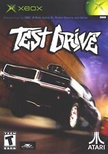 Test drive original for sale  Miami