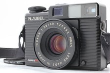 Exc plaubel makina d'occasion  Expédié en Belgium